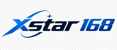 xstar 168